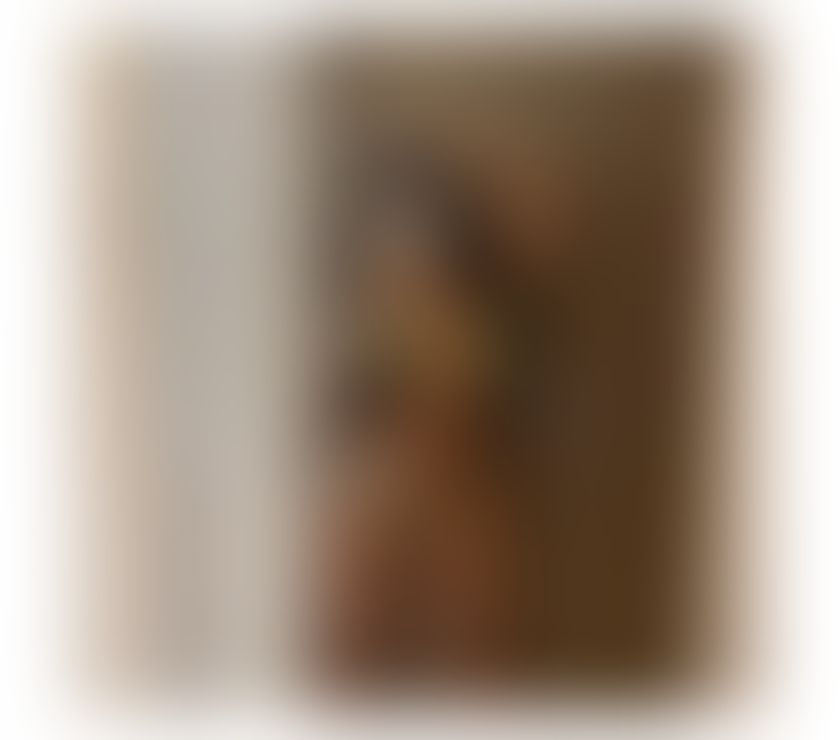 Escorts Surrey Spelthorne - Photos for S E X Y 🌶️ L A T I N A 🇧🇷🤤🥂🥳🥰💋